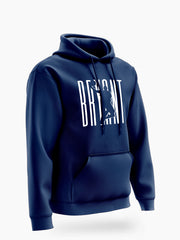 Kobe Bryant Duks KB-IG-DK0035