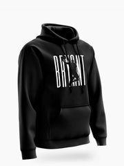 Kobe Bryant Duks KB-IG-DK0035
