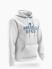 Anadolu Efes Duks AE-DK-003