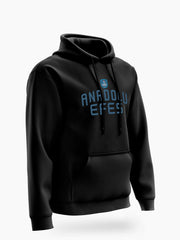 Anadolu Efes Duks AE-DK-003