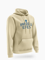 Anadolu Efes Duks AE-DK-003