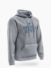 Anadolu Efes Duks AE-DK-003
