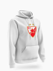 Crvena Zvezda Duks CZ-DK-003