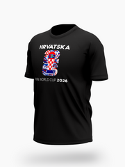 Kroacia Maicë FWC 2026 HRV-FWC-MJ-004