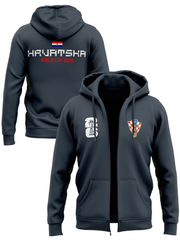 Kroacia Duks FWC HRV-DPK-002