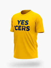 Indiana Pacers  Maicë INDN-TH-1011
