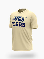 Indiana Pacers  Maicë INDN-TH-1012