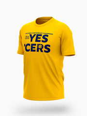 Indiana Pacers  Maicë INDN-TH-1012