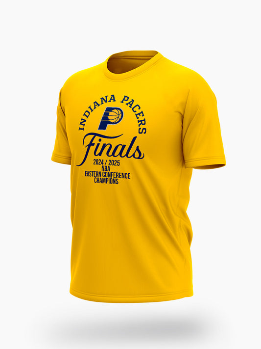 Indiana Pacers  Maicë INDN-TH-1013