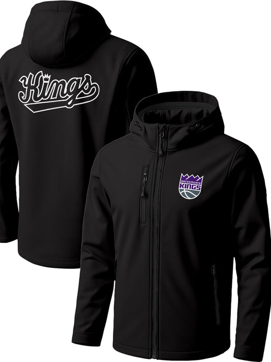 Sacramento Kings Xhaketa SK-JPK-001