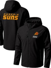 Phoenix Suns Xhaketa PS-JPK-001