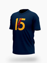 Nikola Jokic Maicë NJ-IG-MJ0023
