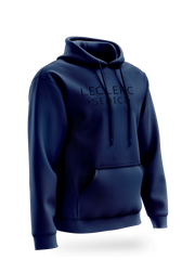 Charles Leclerc Duks FR-DK-002