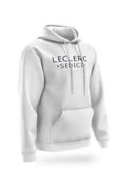 Charles Leclerc Duks FR-DK-002