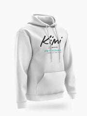 Kimi Antonelli Duks KA-DK-001