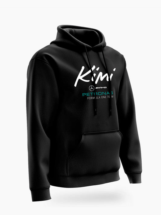 Kimi Antonelli Duks KA-DK-001