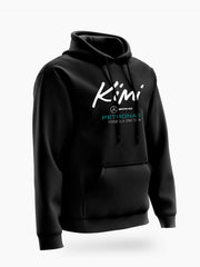 Kimi Antonelli Duks KA-DK-001