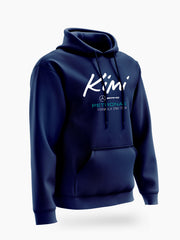 Kimi Antonelli Duks KA-DK-001