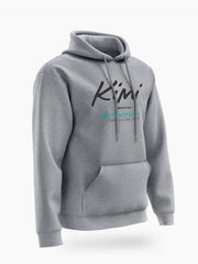 Kimi Antonelli Duks KA-DK-001