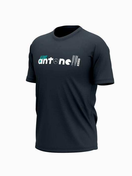 Kimi Antonelli Maicë KA-MJ-003