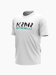 Kimi Antonelli Maicë KA-MJ-005