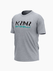 Kimi Antonelli Maicë KA-MJ-005