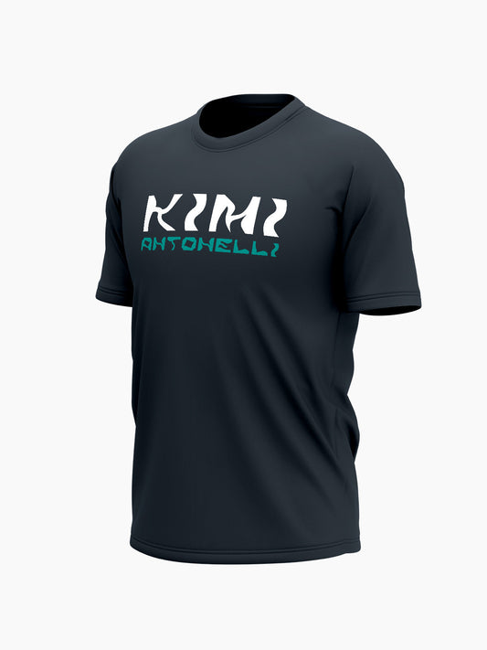 Kimi Antonelli Maicë KA-MJ-005