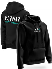 Kimi Antonelli Duks KA-DK-008