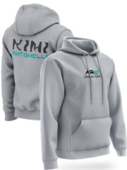 Kimi Antonelli Duks KA-DK-008