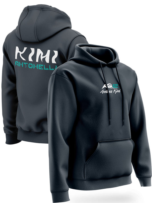 Kimi Antonelli Duks KA-DK-008
