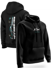 Kimi Antonelli Duks KA-DK-011