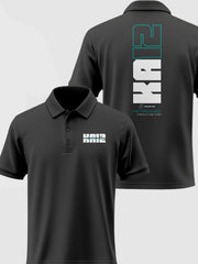 Kimi Antonelli Polo KA-PM-004