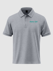 Kimi Antonelli Polo KA-PM-006