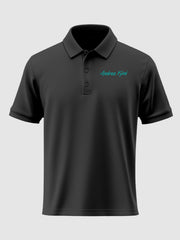 Kimi Antonelli Polo KA-PM-006