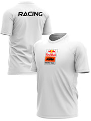 Redbull KTM Racing Maicë KTM-MJ-001