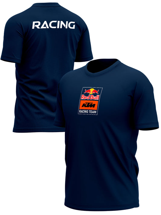 Redbull KTM Racing Maicë KTM-MJ-001 - Super Zbritje