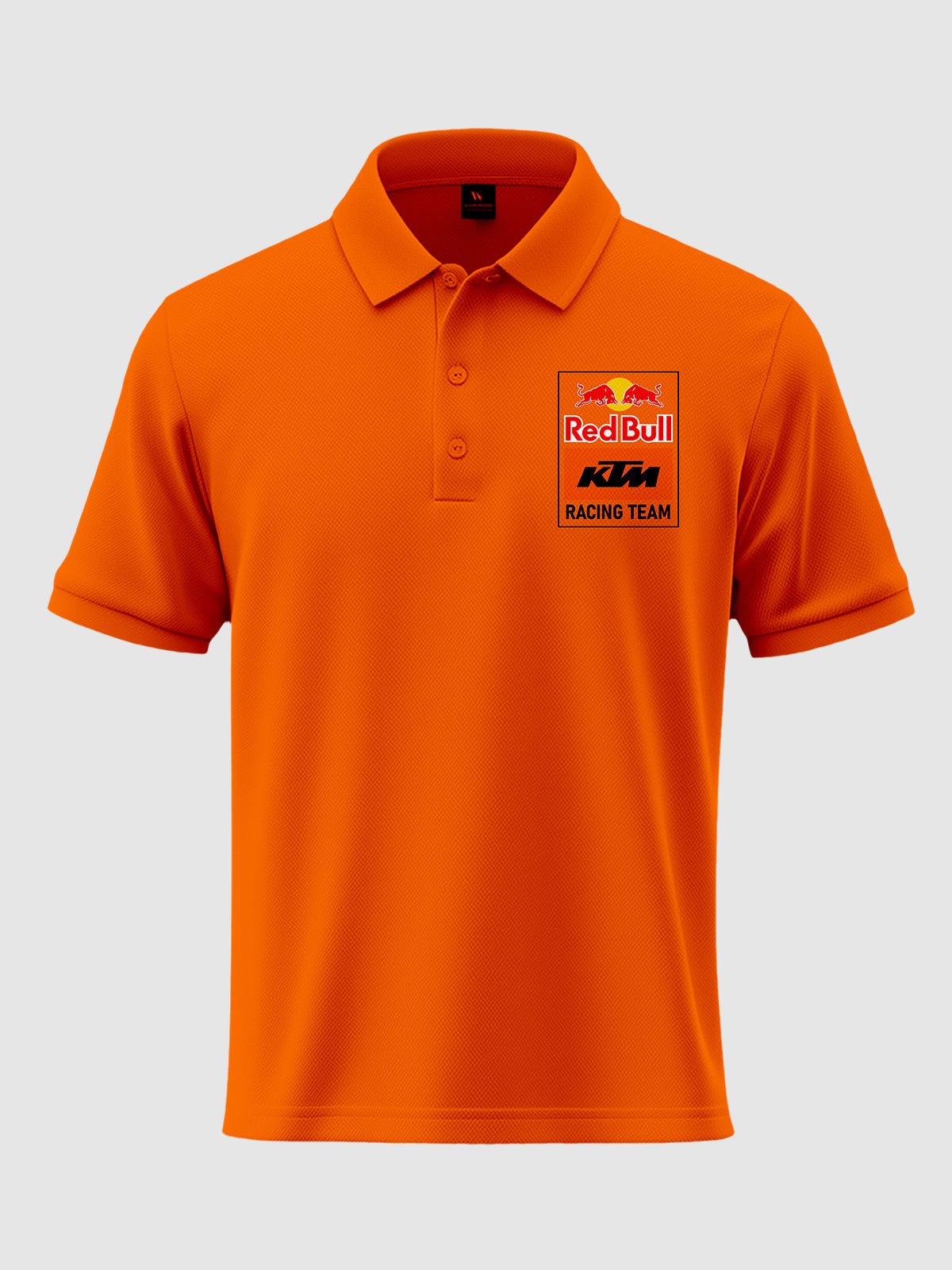 Redbull KTM Racing Polo KTM-PM-002 - Super Zbritje