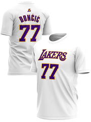 Luka Dončić Maicë LD-IG-MJ0021