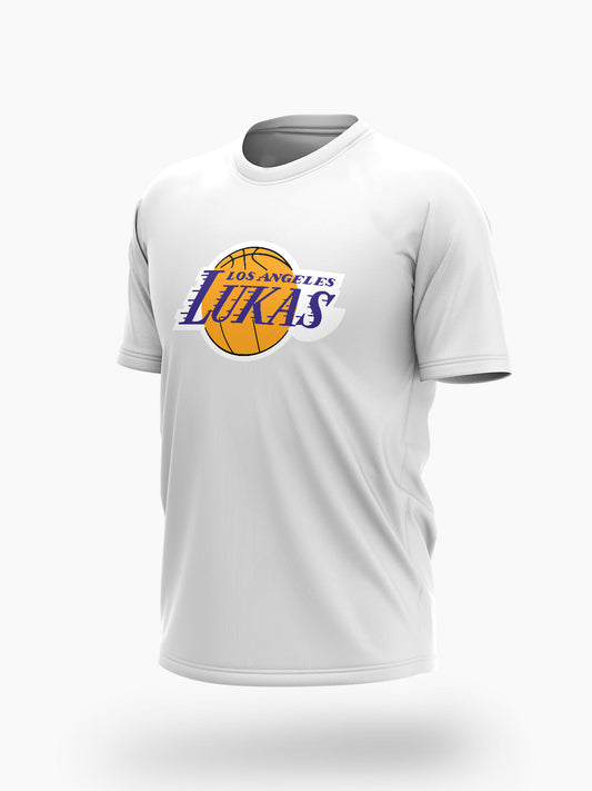 Luka Dončić Maicë LD-IG-MJ0022