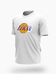 Luka Dončić Maicë LD-IG-MJ0022