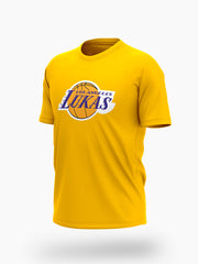 Luka Dončić Maicë LD-IG-MJ0022