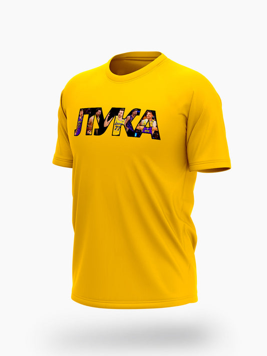 Luka Dončić Maicë LD-IG-MJ0023