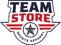 TEAMSTORE