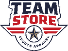 TEAMSTORE