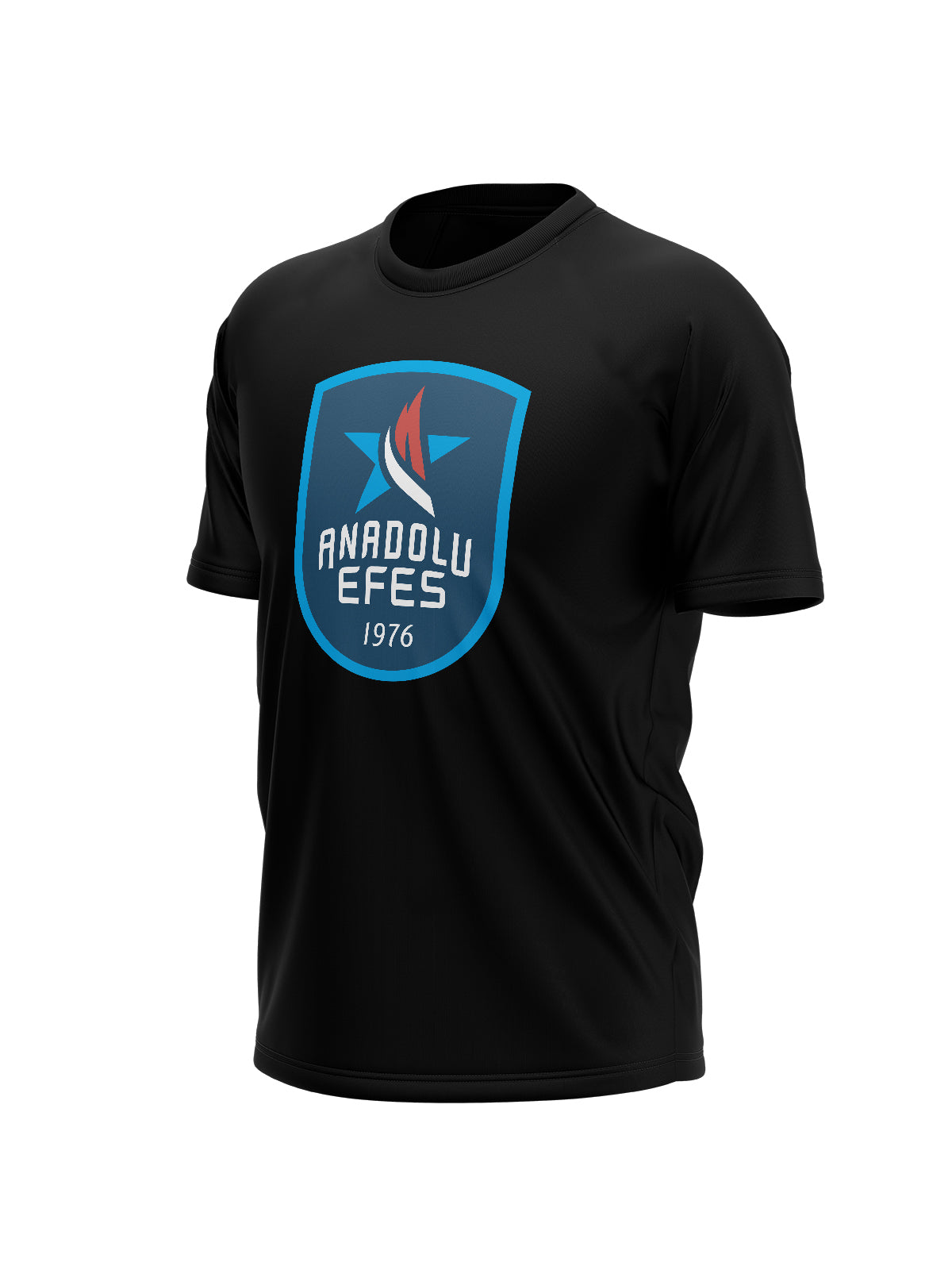 Anadolu Efes Maicë AE-MJ-001