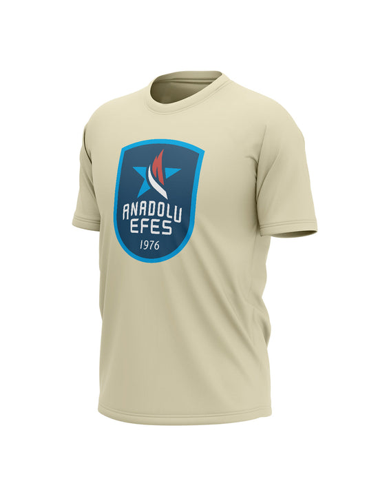 Anadolu Efes Maicë AE-MJ-001