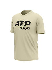 ATP Logo Gear Maicë ATP-MJ-0011