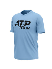 ATP Logo Gear Maicë ATP-MJ-0011 - Super Zbritje
