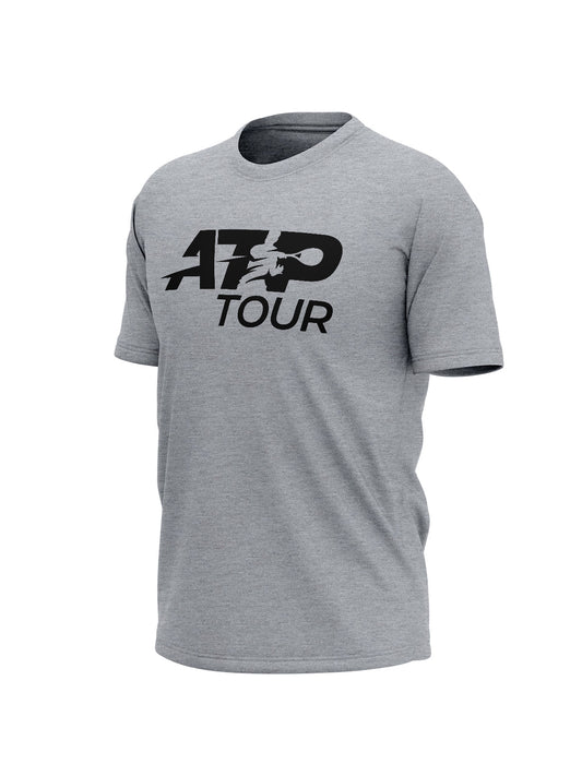 ATP Logo Gear Maicë ATP-MJ-0011 - Super Zbritje