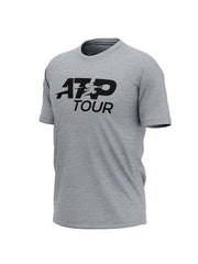 ATP Logo Gear Maicë ATP-MJ-0011